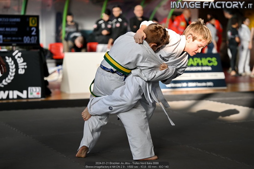 2024-01-21 Brazilian Jiu Jitsu - Trofeo Nord Italia 0089